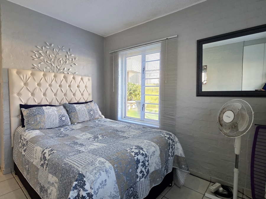 2 Bedroom Property for Sale in Aston Bay Eastern Cape